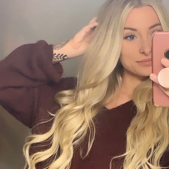 ckhalsa